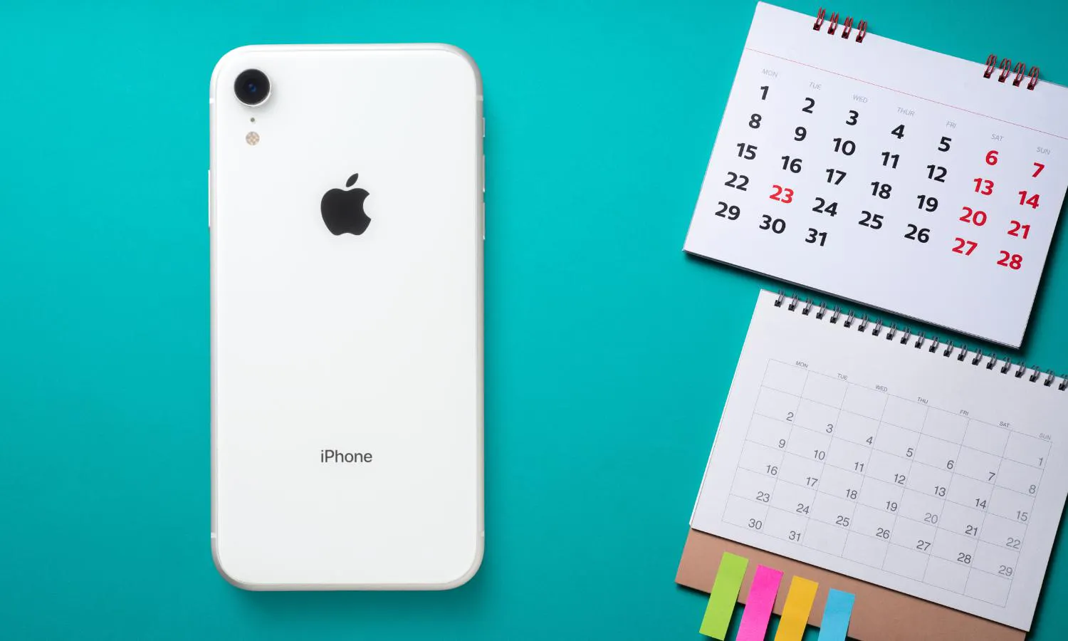 Best calendar apps for iPhone 2023: Apple Calendar and alternatives | Product Hunt Best calendar apps for iPhone 2023: Apple Calendar and alternatives | Product Hunt