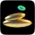 Pebbles Ai