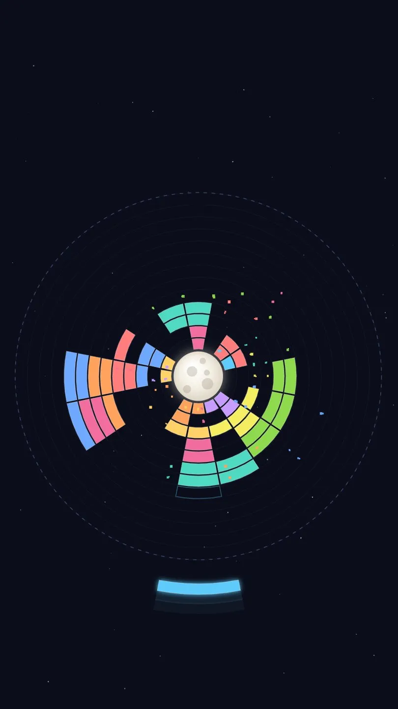 Circles & Lines gallery image