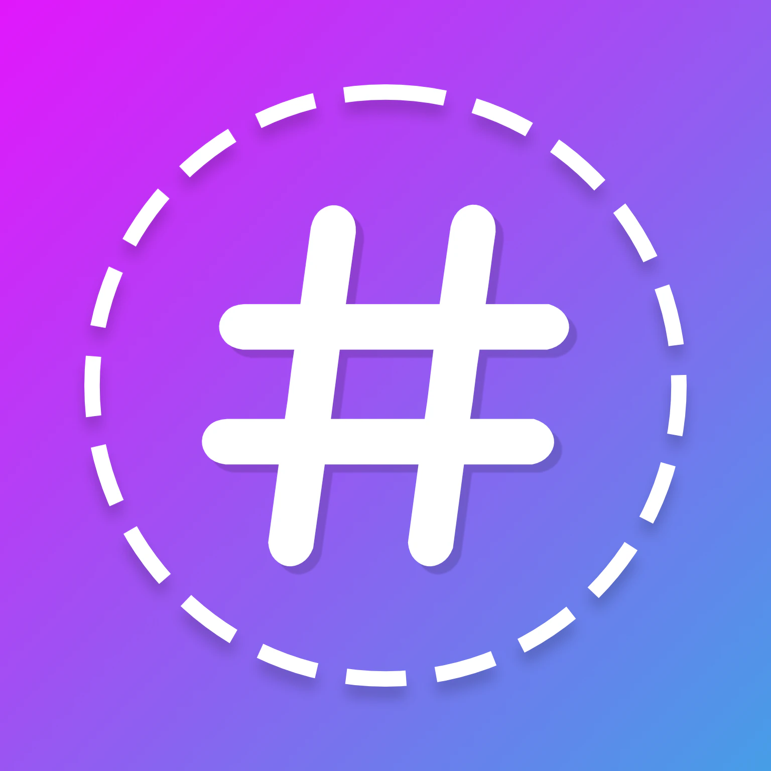 Instags