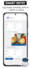 Sugar & Glucose Blood Tracker gallery image