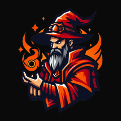 Pyromancer