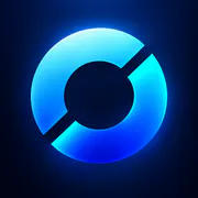 Okalto