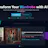 SHELFIE! - your AI outfit assistant