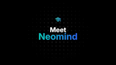Neomind Learning gallery image