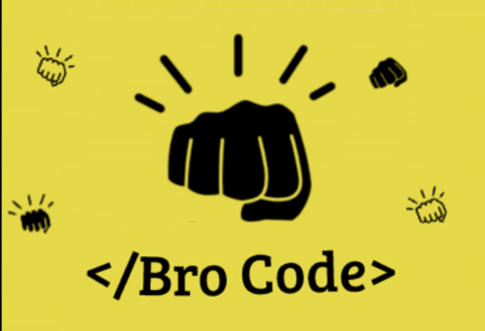 </BroCode> Keyboard App gallery image