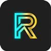 RomaVEN