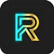 RomaVEN