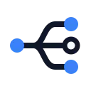 ServerDevTools