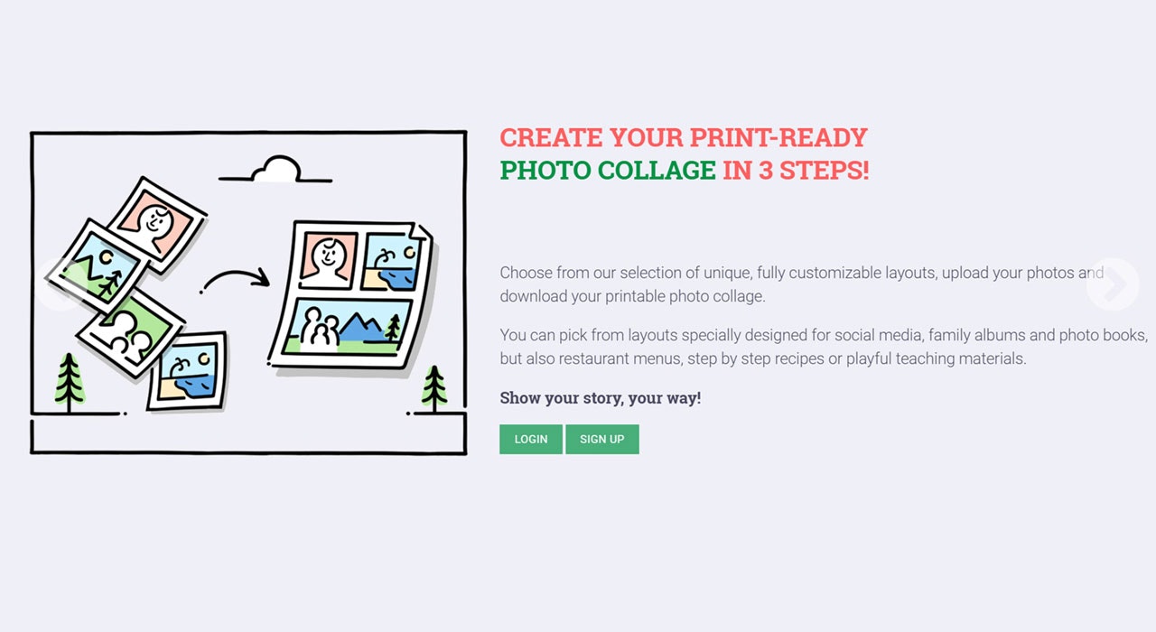 GreenPub gallery image