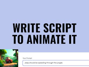 Antekirt AI gallery image