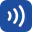 DalorSync