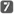7Seconds