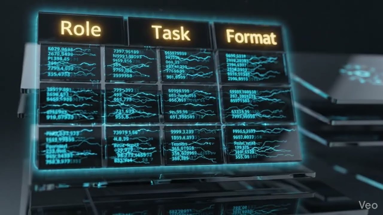 The RTF Prompt Cheat Sheet gallery image