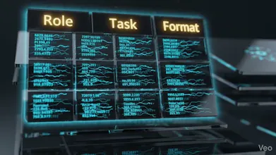 The RTF Prompt Cheat Sheet gallery image