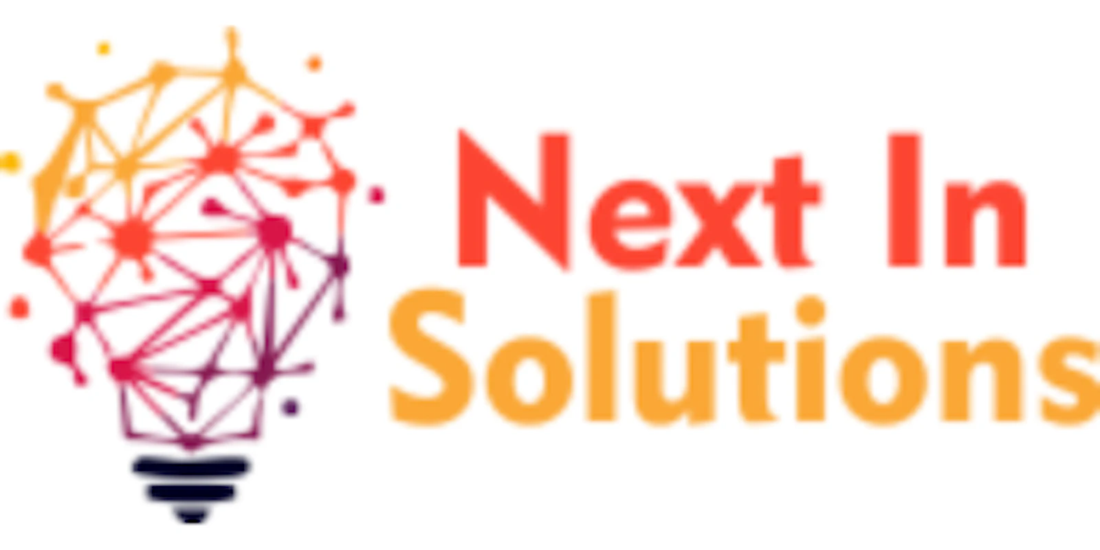 Nextinsolutions screenshot 1