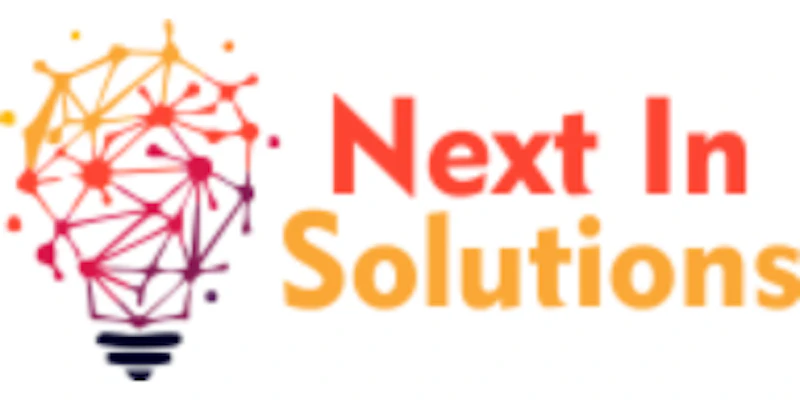 Nextinsolutions screenshot 1