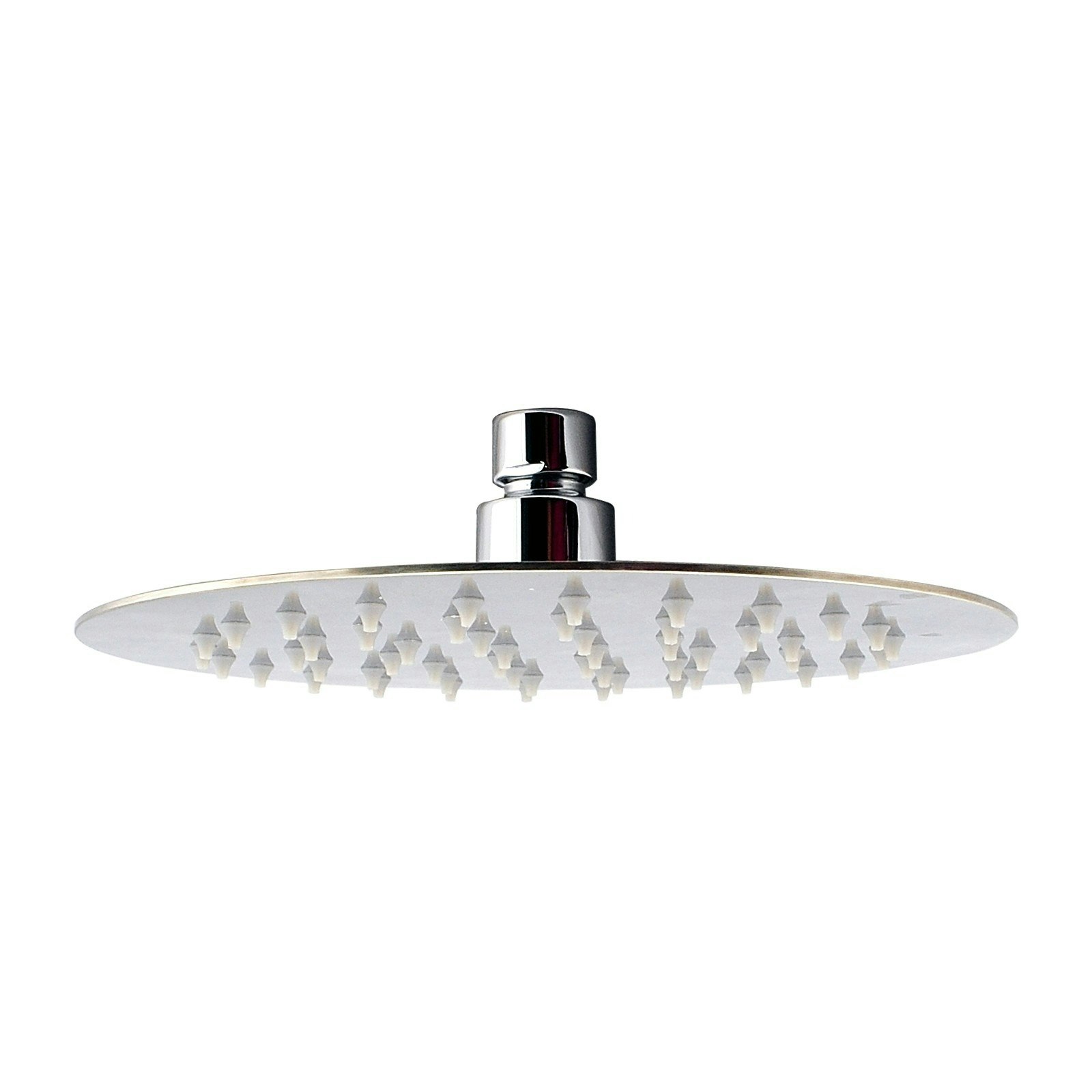 Declinko Fixed Shower Heads