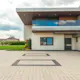 Aura Home
