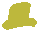 LittleBigAwoglet 2