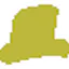 LittleBigAwoglet 2