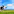 Make the Cow Mooo