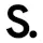 Simplify Gmail