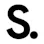 Simplify / Gmail