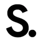 Simplify Gmail