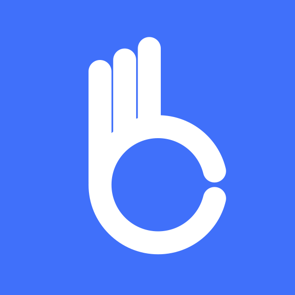 Borneosoft Online Forms