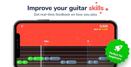 MelodiQ gallery image