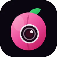 PeachCam Live, 1v1 Video Call