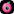 PeachCam Live, 1v1 Video Call