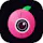 PeachCam Live, 1v1 Video Call