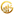GoldPrice Converter
