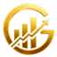 GoldPrice Converter