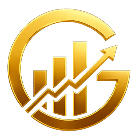 GoldPrice Converter logo