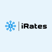 iRates