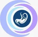 Prime Gastro Liver Clinic Jablpur gallery image