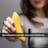 The Banana Emojibator