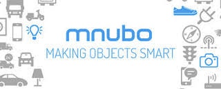 Mnubo gallery image