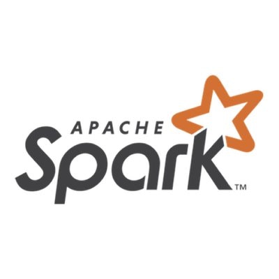Apache Spark™