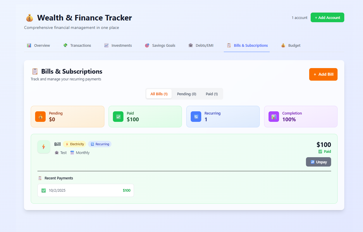 Média Suivre - vie, finance, santé, habitude 8