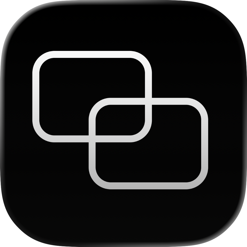 Mirror Input