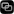 Mirror Input