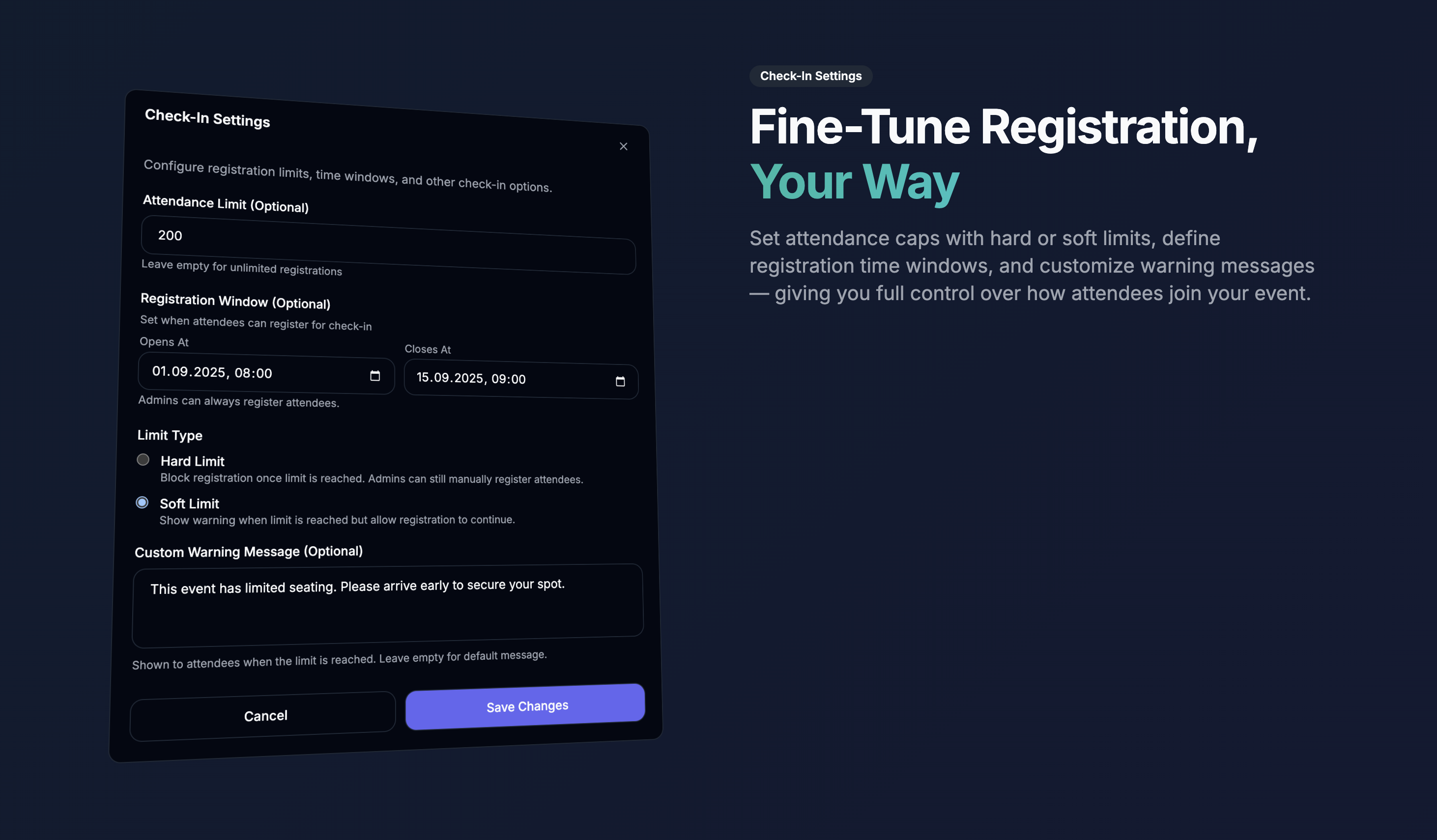 Pleanar gallery image