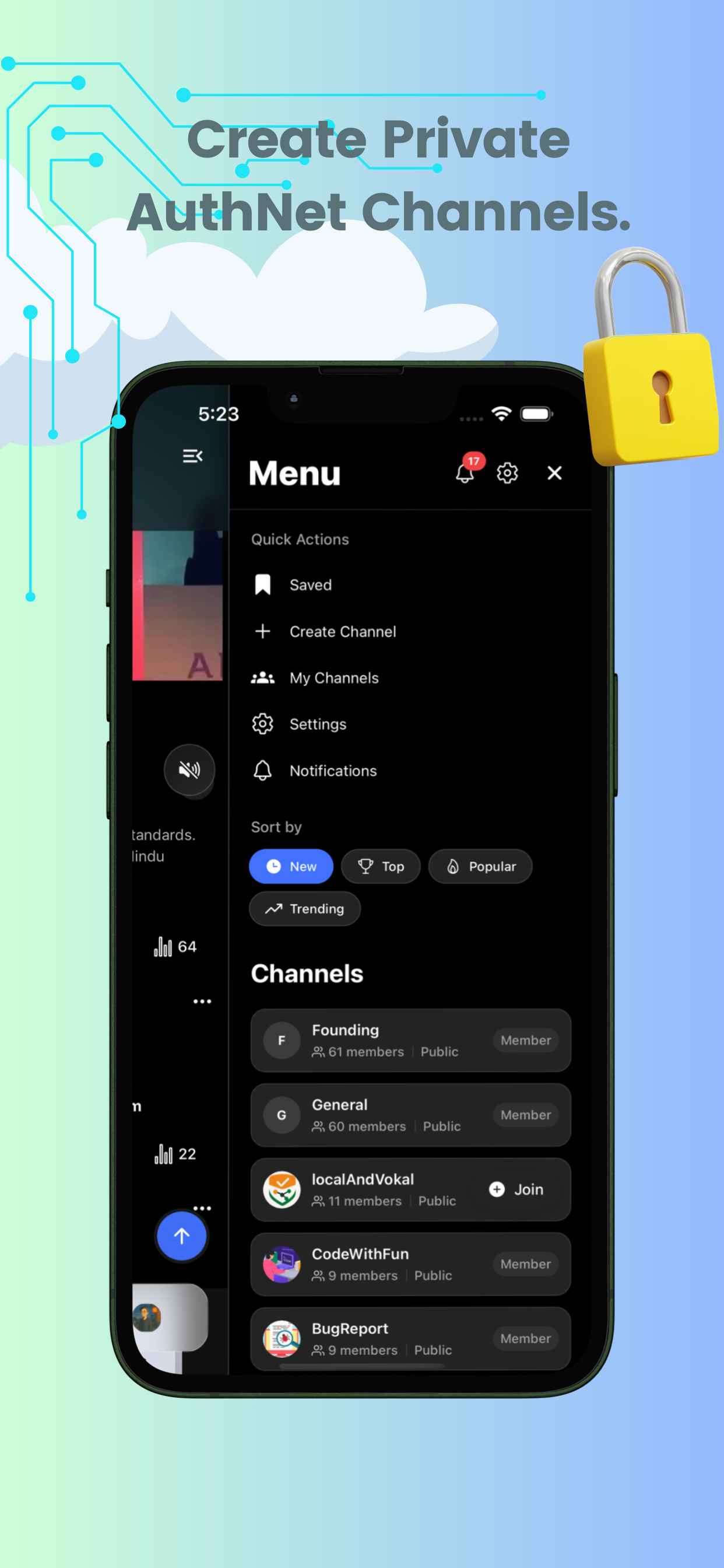 Vokalindia gallery image