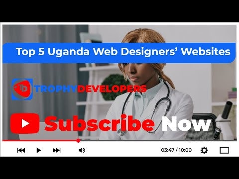 Web Design Services  gallery image