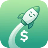 Revenue Boost