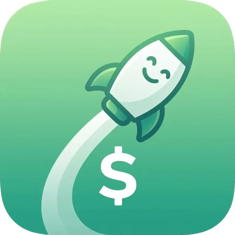 Revenue Boost